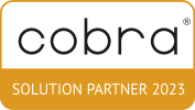 cobra-solution-partner